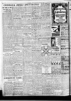 giornale/BVE0664750/1934/n.277/006