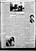 giornale/BVE0664750/1934/n.278/003