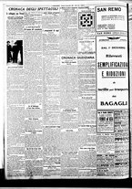 giornale/BVE0664750/1934/n.278/006