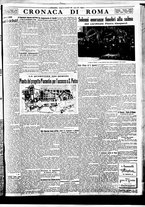 giornale/BVE0664750/1934/n.278/007