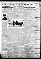 giornale/BVE0664750/1934/n.279/004