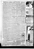 giornale/BVE0664750/1934/n.279/006