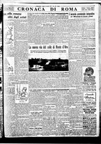 giornale/BVE0664750/1934/n.279/007