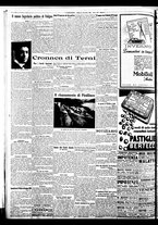 giornale/BVE0664750/1934/n.279/008
