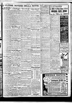 giornale/BVE0664750/1934/n.279/009
