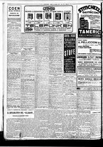 giornale/BVE0664750/1934/n.279/010