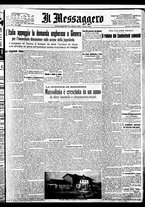 giornale/BVE0664750/1934/n.280/001