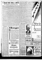 giornale/BVE0664750/1934/n.280/002