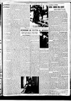 giornale/BVE0664750/1934/n.280/003
