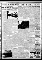 giornale/BVE0664750/1934/n.280/007