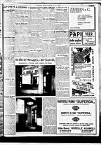 giornale/BVE0664750/1934/n.280/009