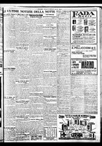 giornale/BVE0664750/1934/n.280/011