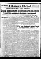 giornale/BVE0664750/1934/n.280bis/005