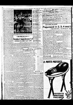 giornale/BVE0664750/1934/n.280bis/006