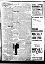 giornale/BVE0664750/1934/n.280bis/009