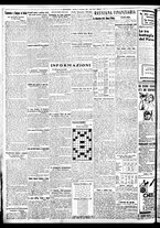 giornale/BVE0664750/1934/n.281/002