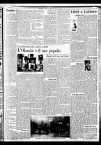 giornale/BVE0664750/1934/n.281/003