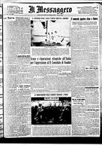 giornale/BVE0664750/1934/n.282