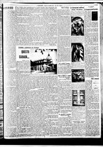 giornale/BVE0664750/1934/n.283/003