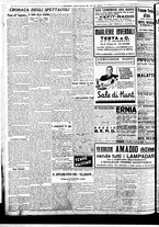giornale/BVE0664750/1934/n.283/006