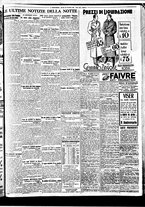 giornale/BVE0664750/1934/n.283/009