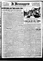 giornale/BVE0664750/1934/n.283
