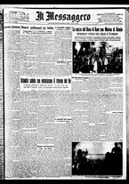 giornale/BVE0664750/1934/n.284/001