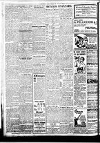 giornale/BVE0664750/1934/n.284/002