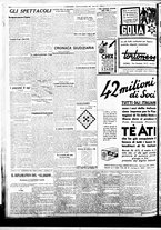 giornale/BVE0664750/1934/n.284/006