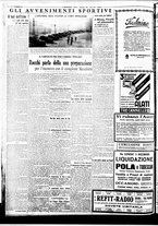 giornale/BVE0664750/1934/n.285/004