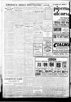 giornale/BVE0664750/1934/n.285/006