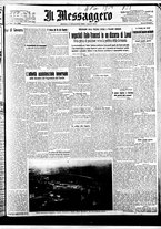 giornale/BVE0664750/1934/n.285