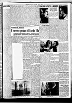 giornale/BVE0664750/1934/n.286/003