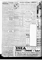 giornale/BVE0664750/1934/n.286/010