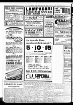 giornale/BVE0664750/1934/n.286/012
