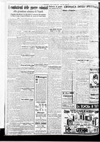 giornale/BVE0664750/1934/n.286bis/002