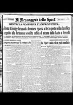 giornale/BVE0664750/1934/n.286bis/005