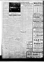 giornale/BVE0664750/1934/n.286bis/006