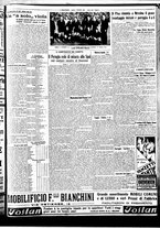 giornale/BVE0664750/1934/n.286bis/007
