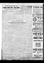 giornale/BVE0664750/1934/n.286bis/008