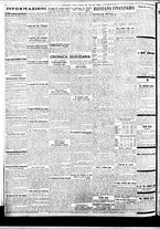 giornale/BVE0664750/1934/n.287/002