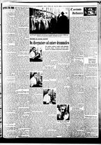 giornale/BVE0664750/1934/n.287/003