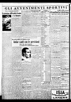 giornale/BVE0664750/1934/n.287/004