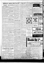 giornale/BVE0664750/1934/n.287/006