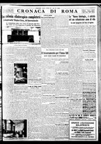 giornale/BVE0664750/1934/n.287/007