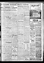 giornale/BVE0664750/1934/n.287/009