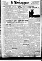 giornale/BVE0664750/1934/n.288