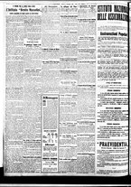 giornale/BVE0664750/1934/n.289/002