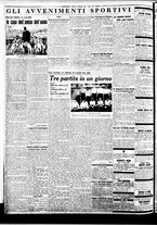giornale/BVE0664750/1934/n.289/004
