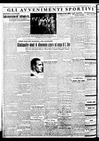 giornale/BVE0664750/1934/n.290/004